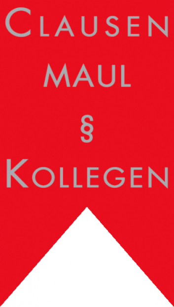 Logo-ClausenMauluKoll_frei.png